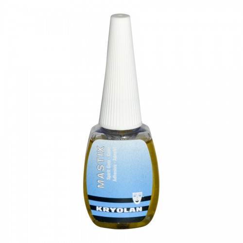 Colle a postiches 12 ml - Photo